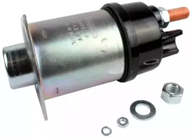 powermax-1015377